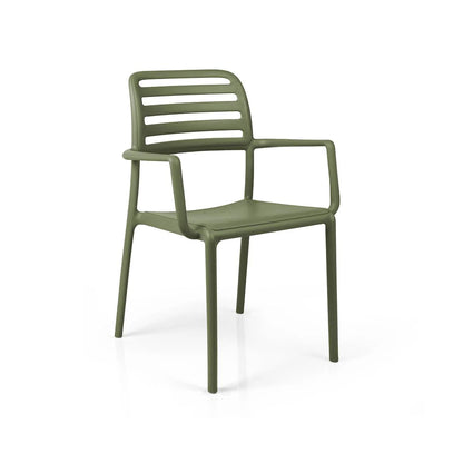 chair Costa AGAVE