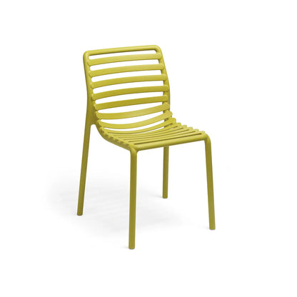 chair Doga Bistrot PERA