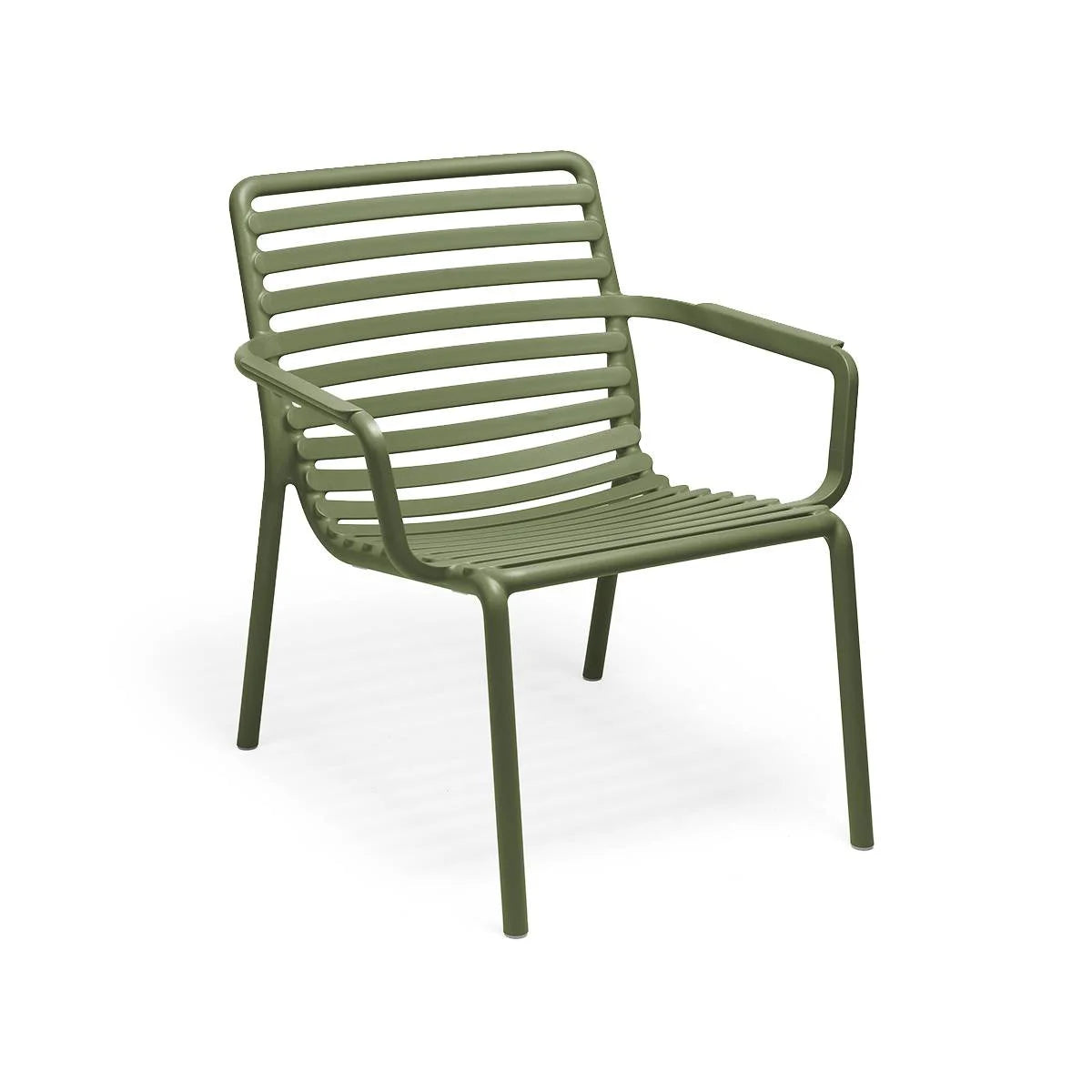 Doga Relax outdoor chair