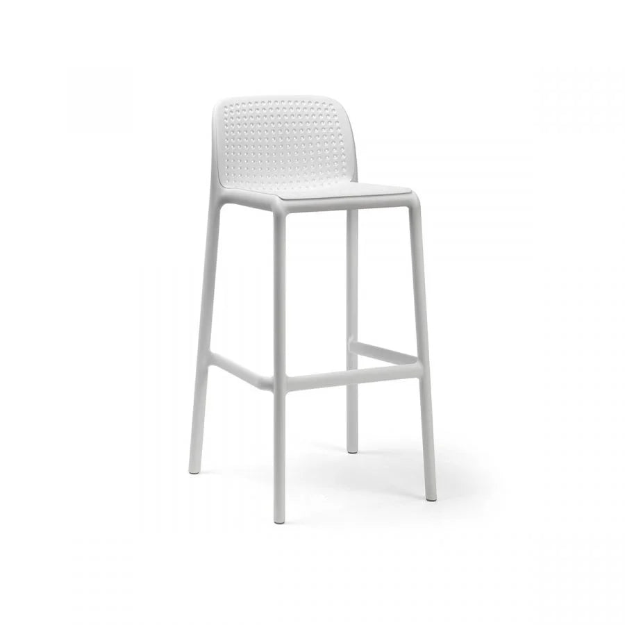 stool Lido BIANCO