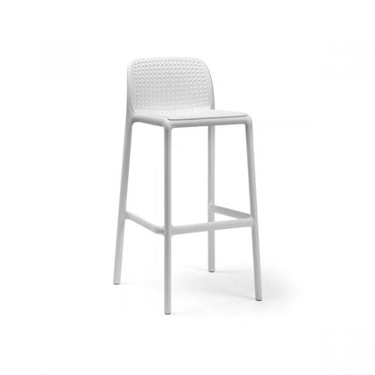 stool Lido BIANCO