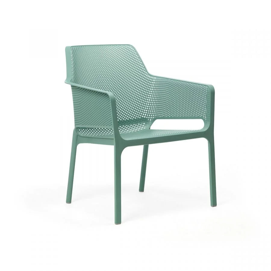 chair Net Relax SALICE