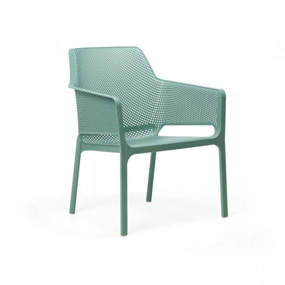 chair Net Relax SALICE
