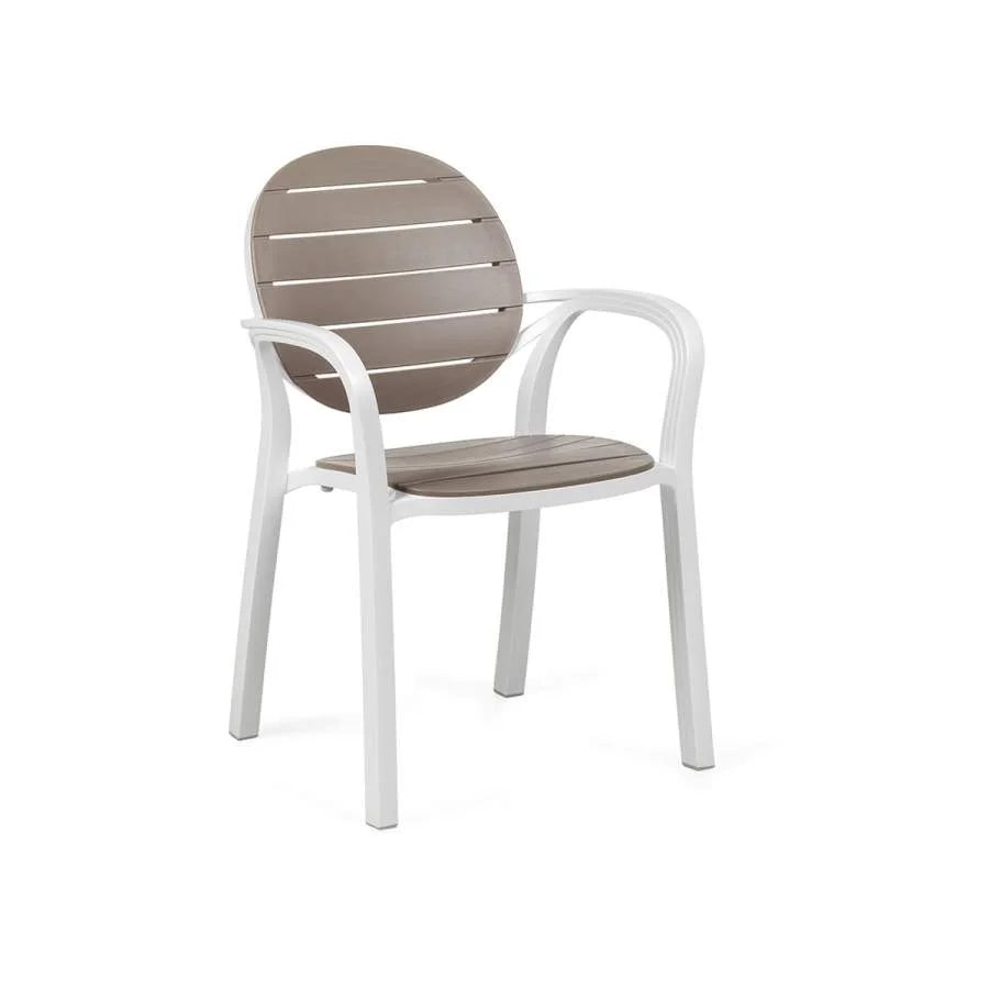 Palma outdoor chair