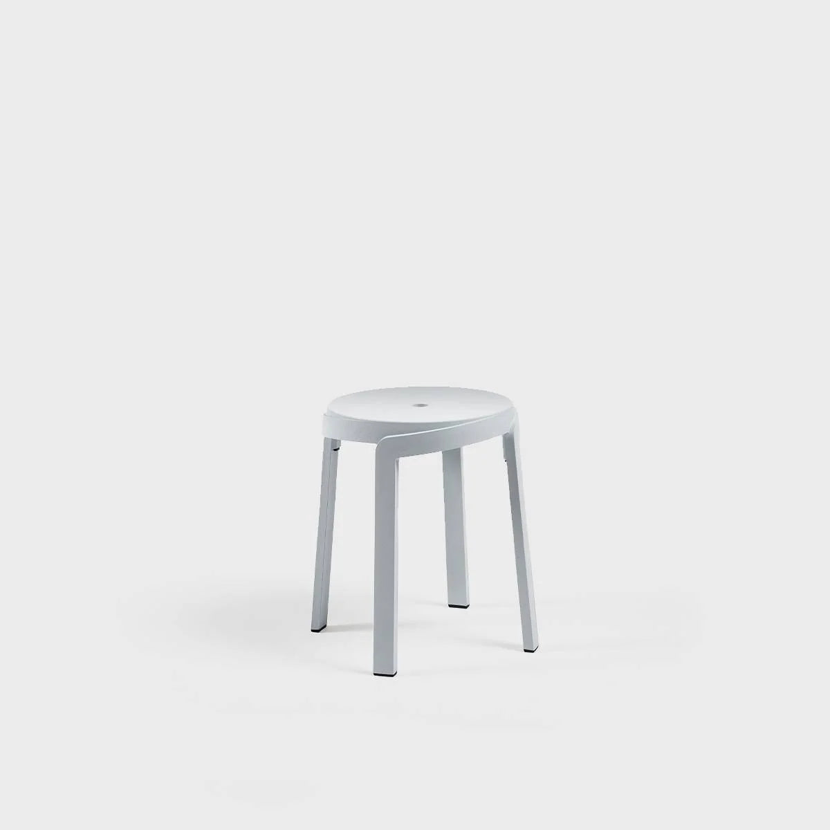 Stack Mini