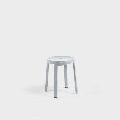 Stack Mini