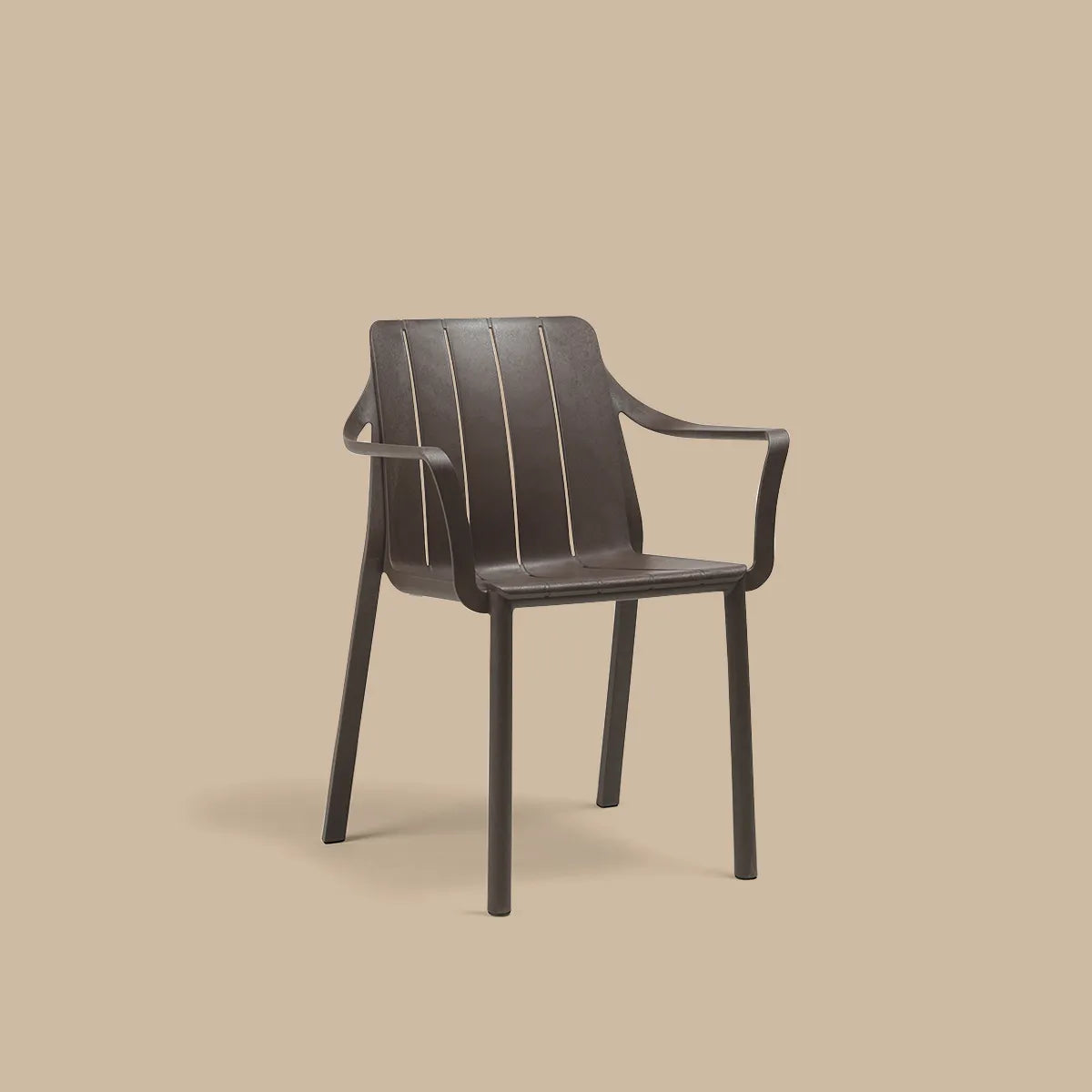 Tiberina Armchair