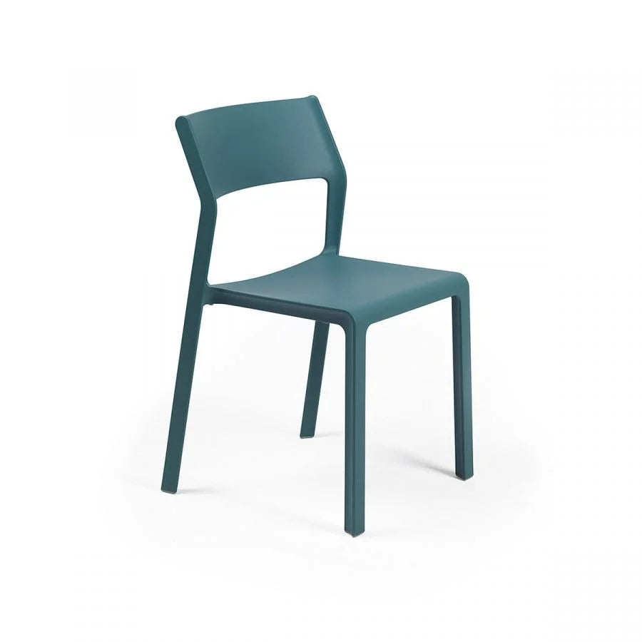 chair Trill Bistrot OTTANIO