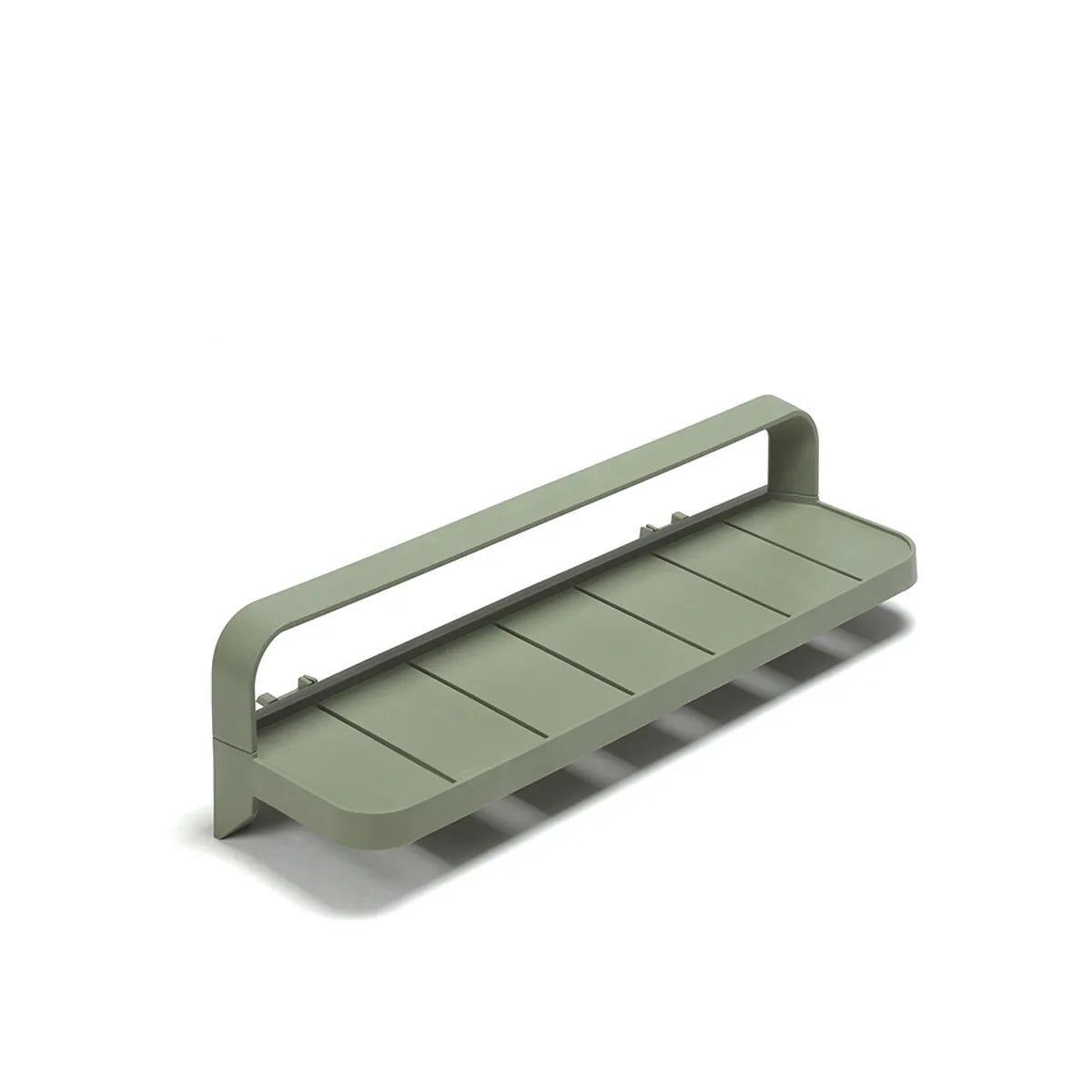 Maximo Portaoggetti outdoor accessory Cactus