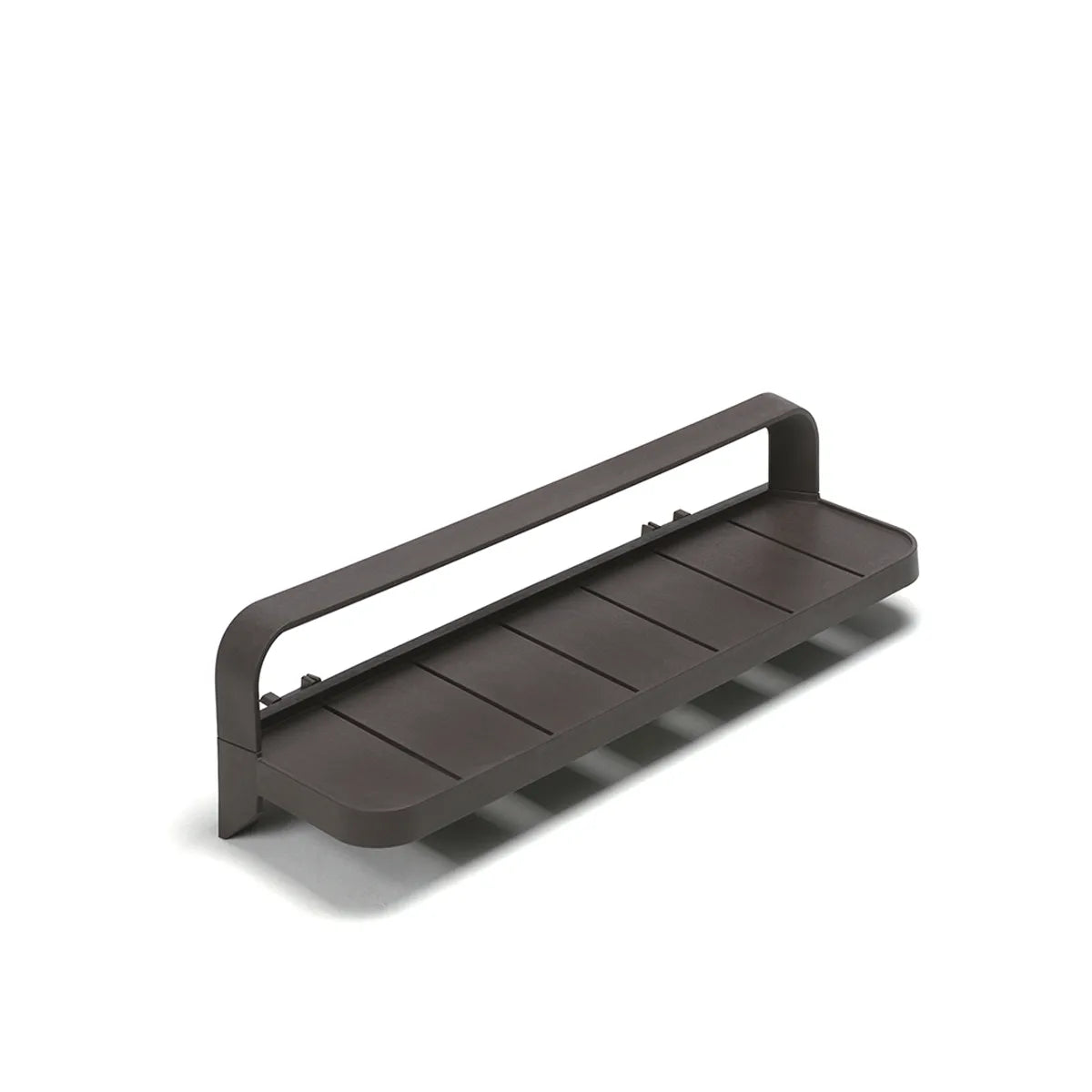 Maximo Portaoggetti outdoor accessory Terra