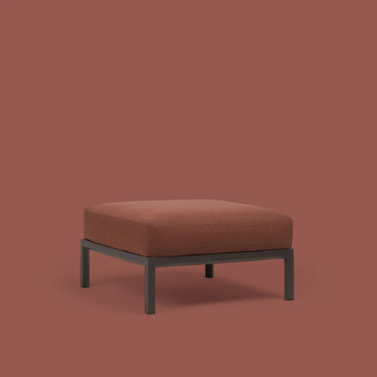 Maximo Pouf