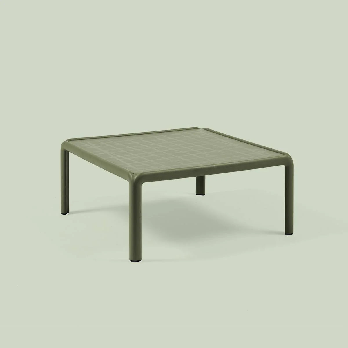 Komodo Tavolino