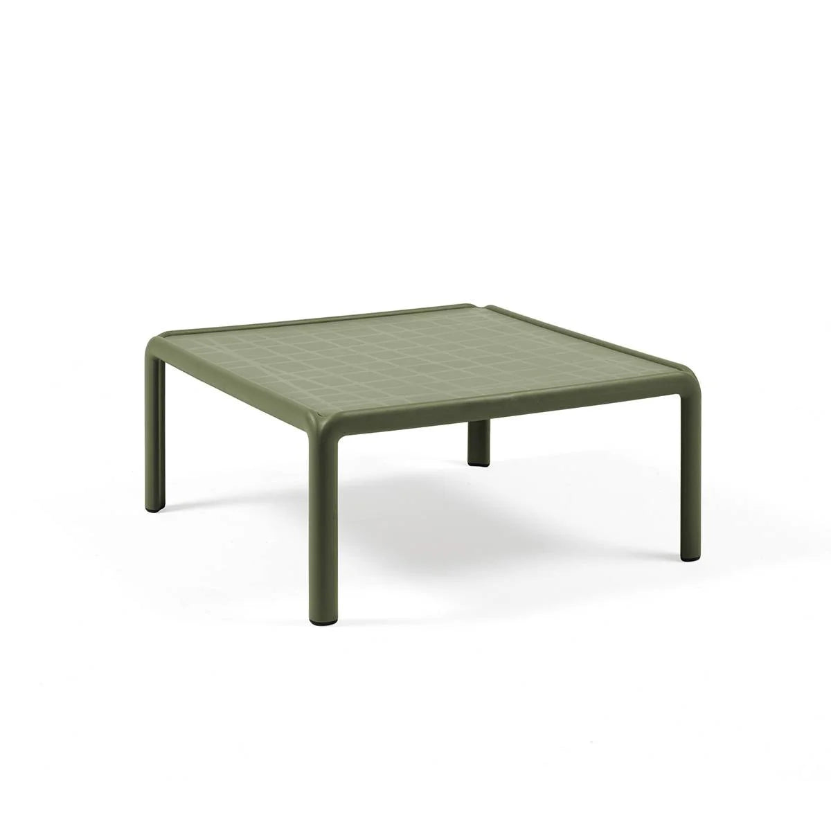 Komodo Tavolino outdoor small table