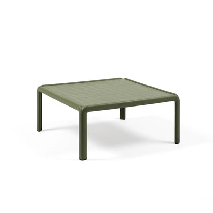 Komodo Tavolino outdoor small table