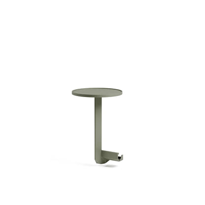 table Maximo Tavolino 33 CACTUS