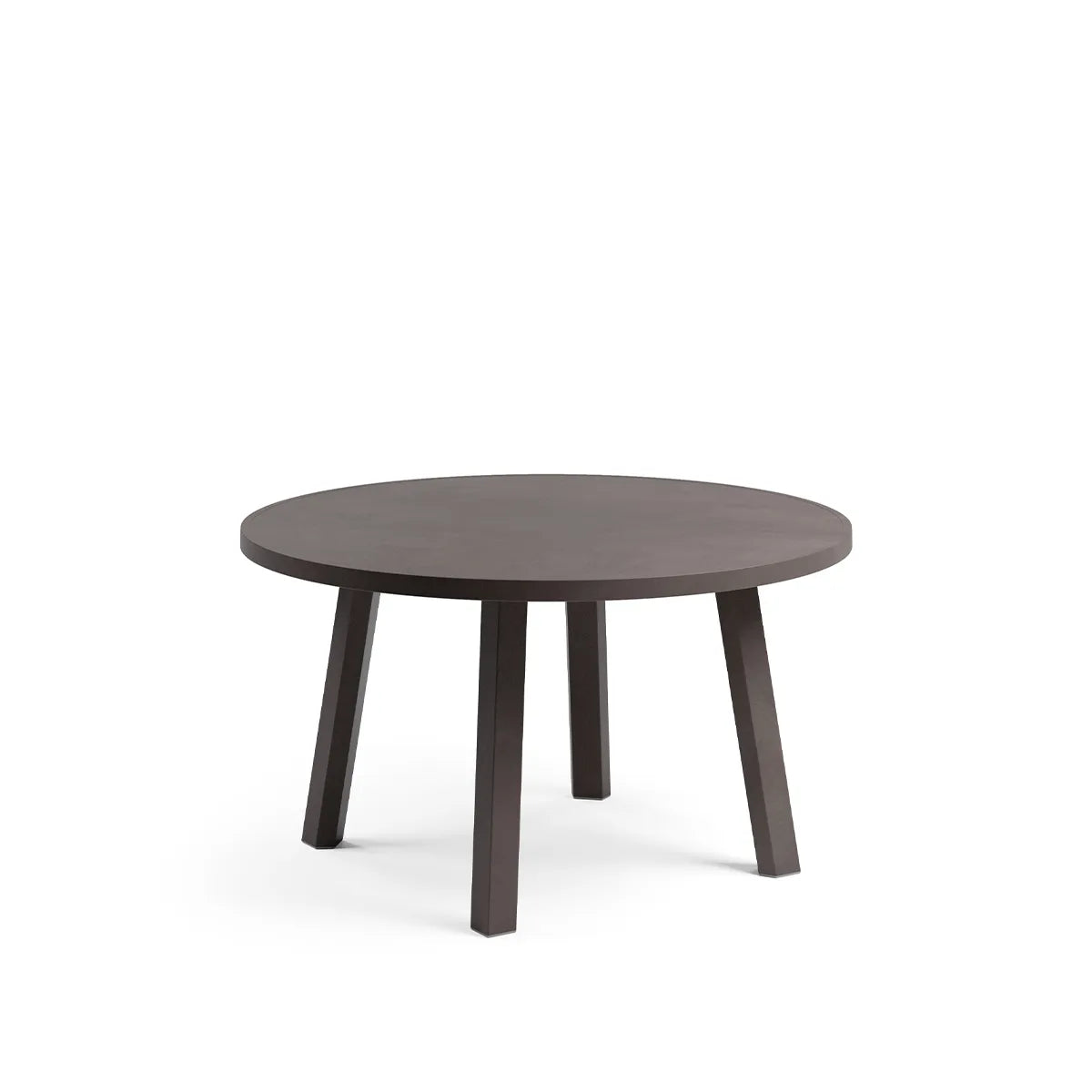 Low table Maximo Tavolino 70 Maxi TERRA