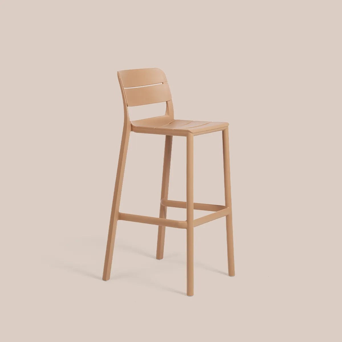Cassia Stool