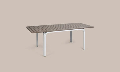 Alloro 140 Extensible