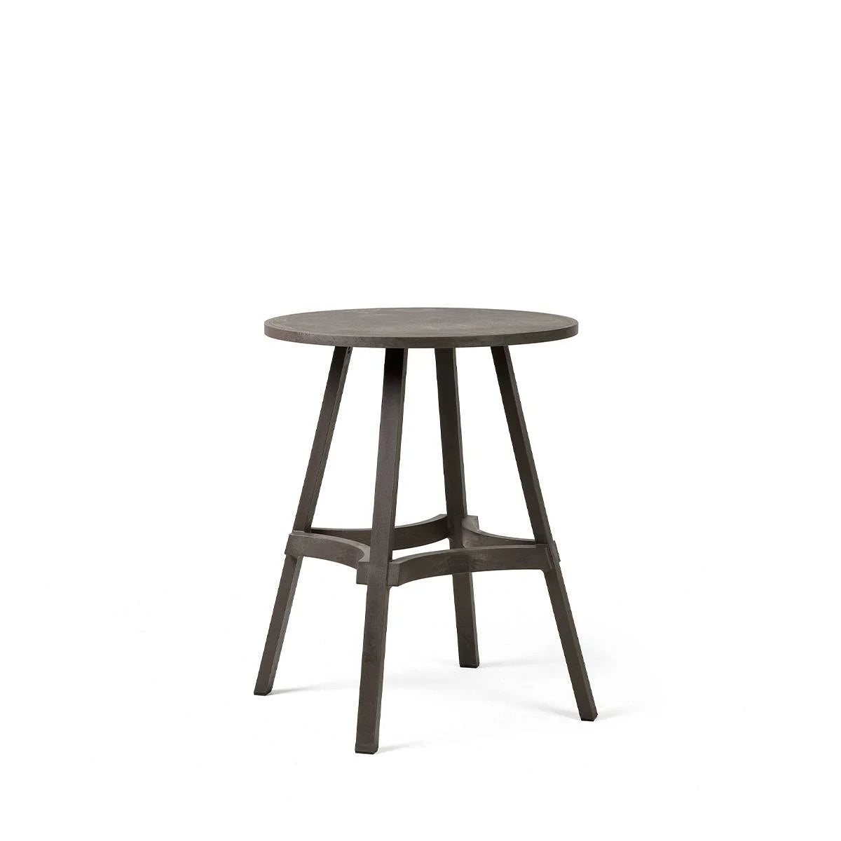 Combo 60 outdoor small table