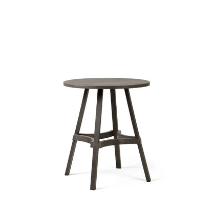Combo 70 outdoor small table