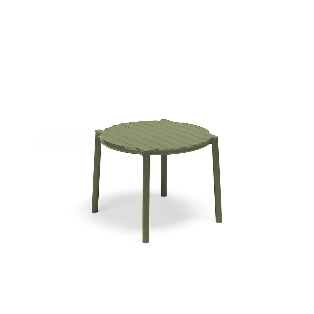 small table Doga Table AGAVE
