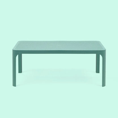 Net Table 100