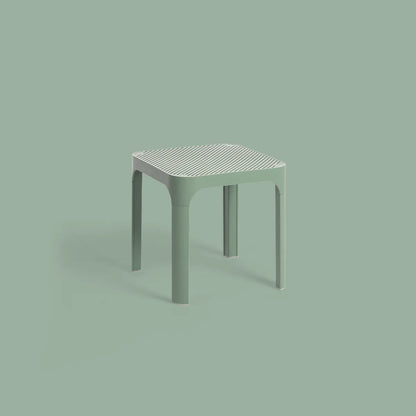 Net Table 40