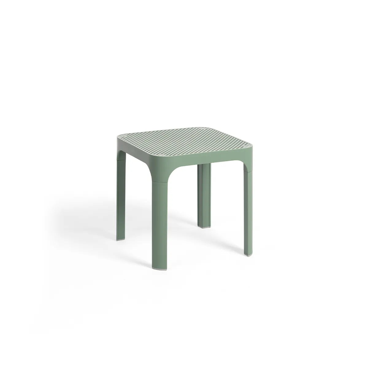 small table Net Table 40 MENTA