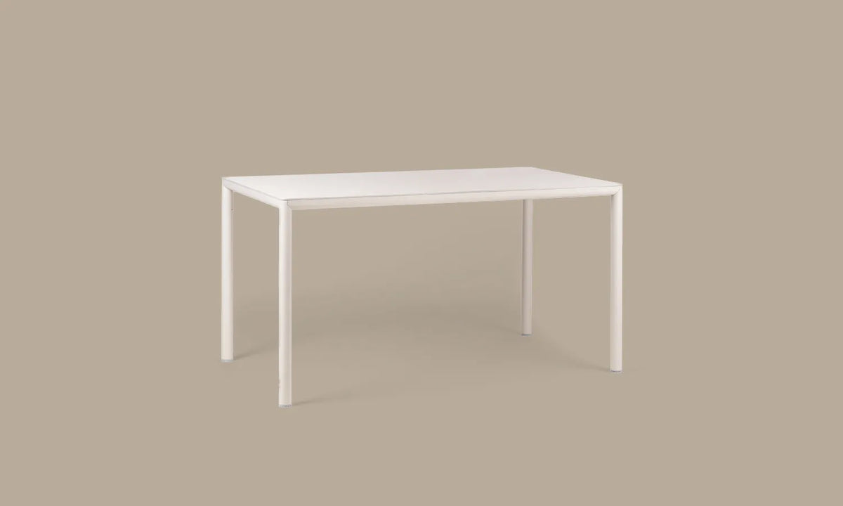Piave 140x80