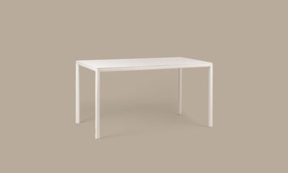 Piave 140x80