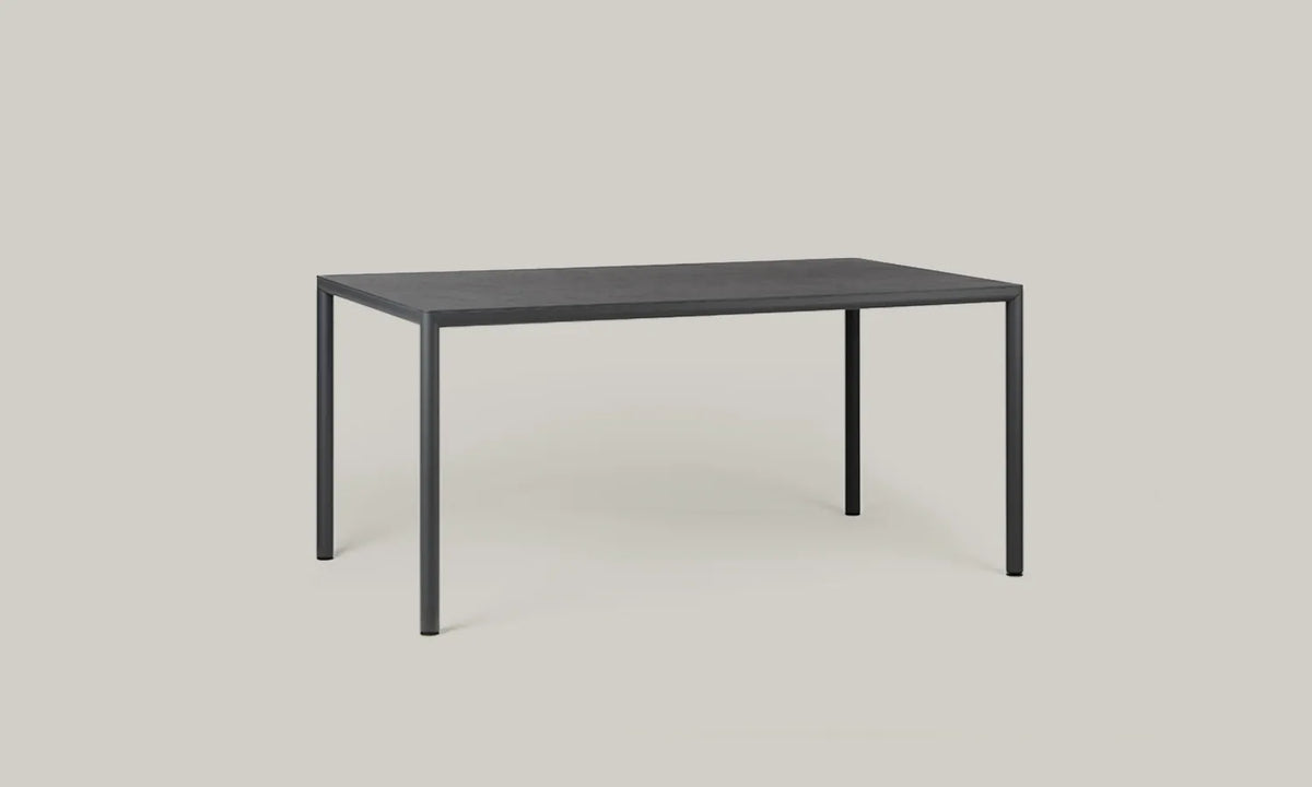 Piave 160x90