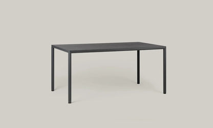 Piave 160x90