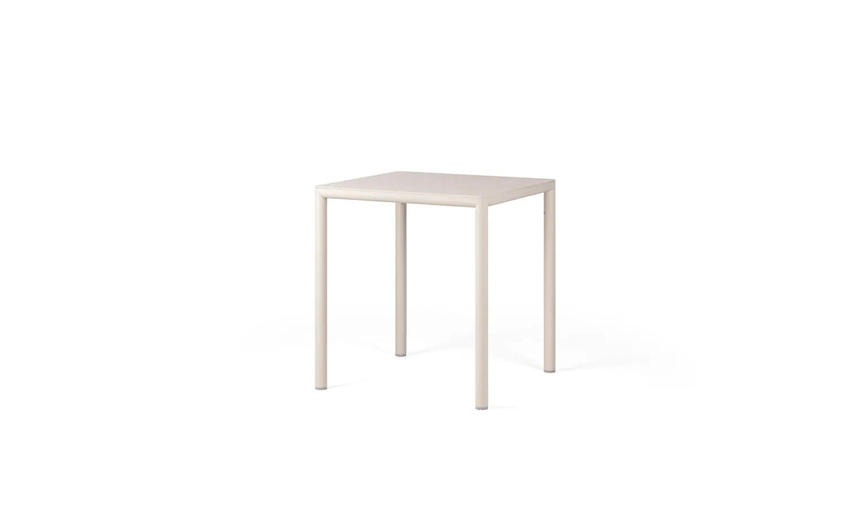 table Piave 70 CORDA