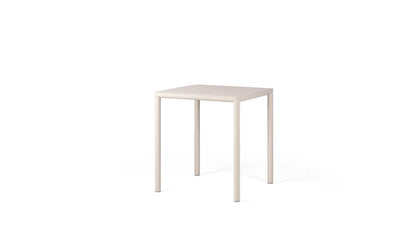 table Piave 70 CORDA