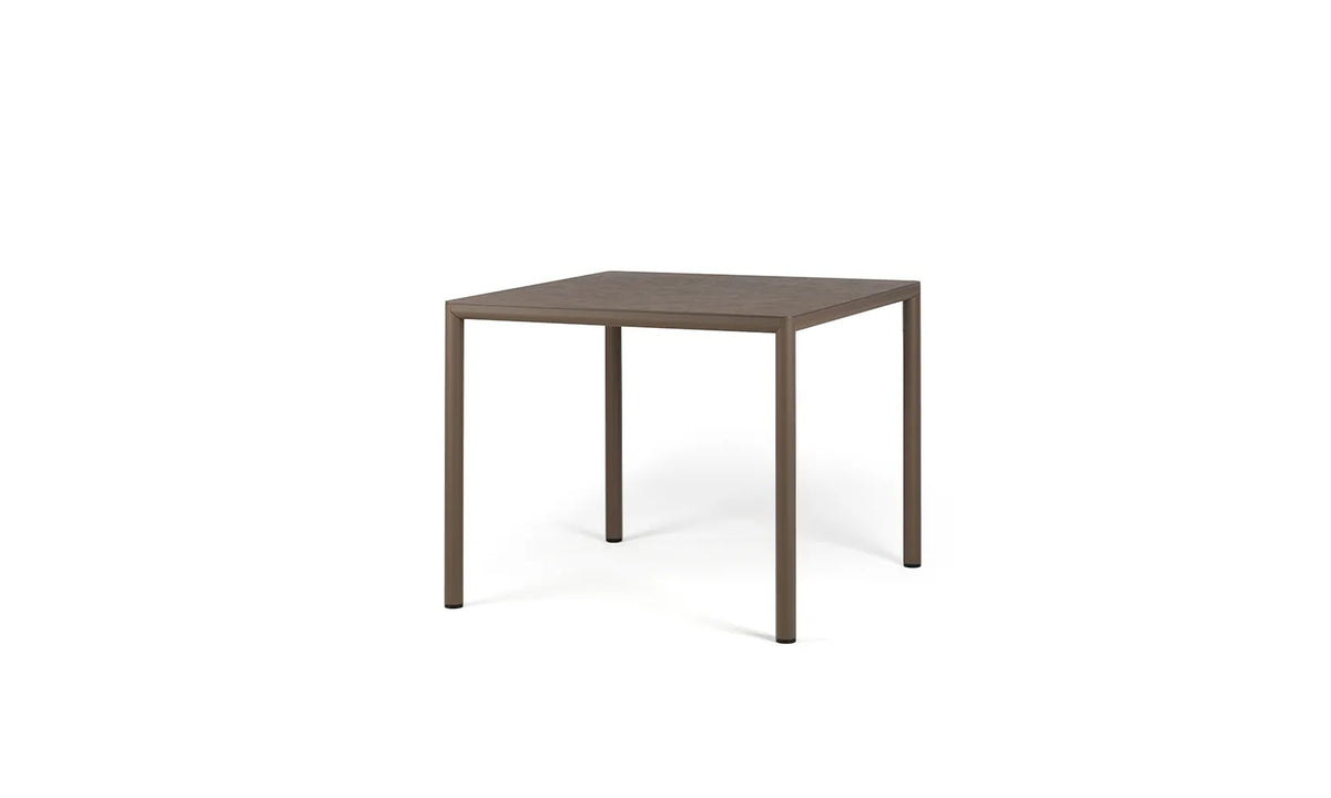 table Piave 90 TABACCO