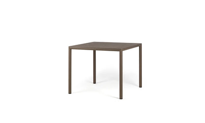 table Piave 90 TABACCO