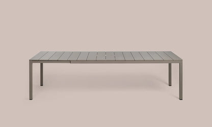 Rio Alu 210 Ext.