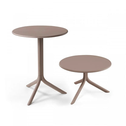 small table Spritz TORTORA