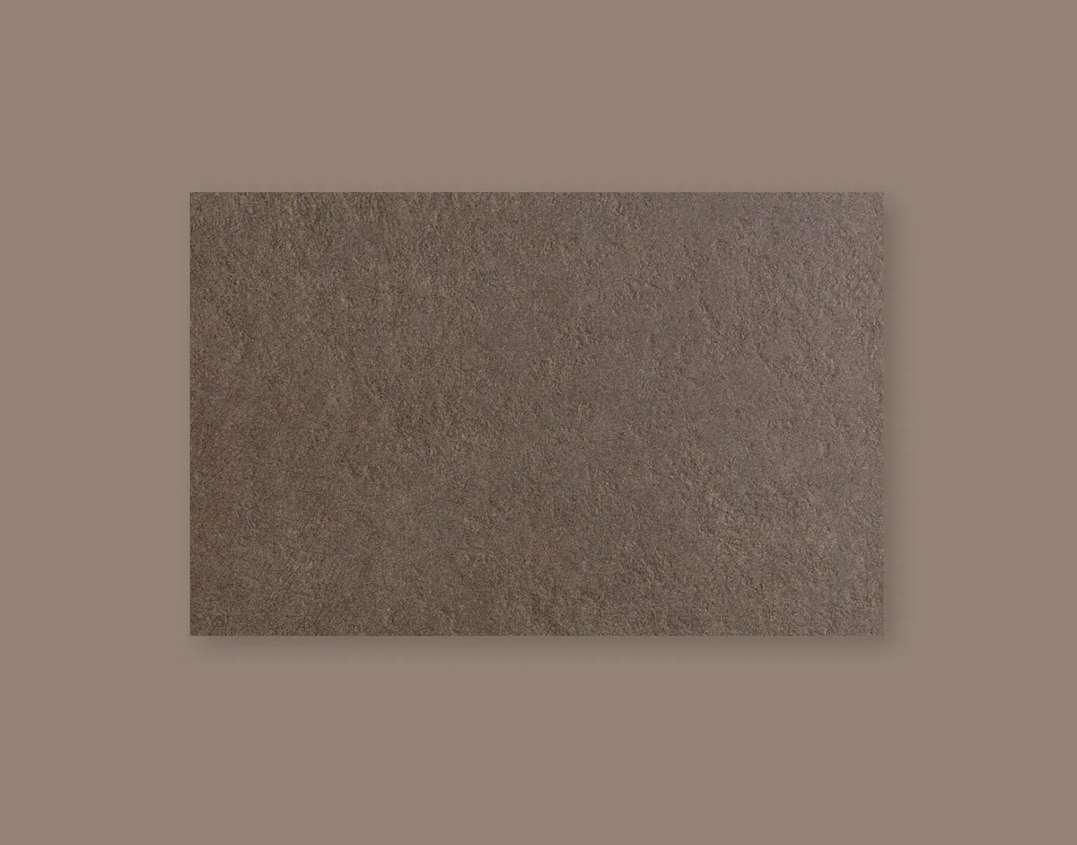 Piano laminato 110x70