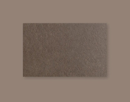Piano laminato 110x70