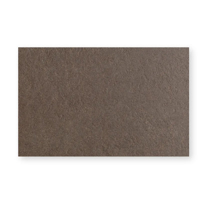 Piano laminato 110x70