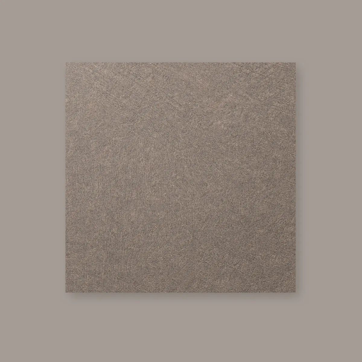 Piano laminato 90x90