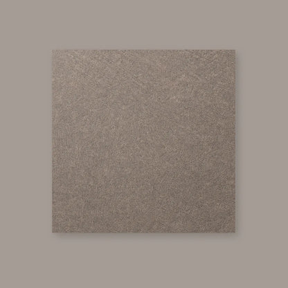 Piano laminato 70x70