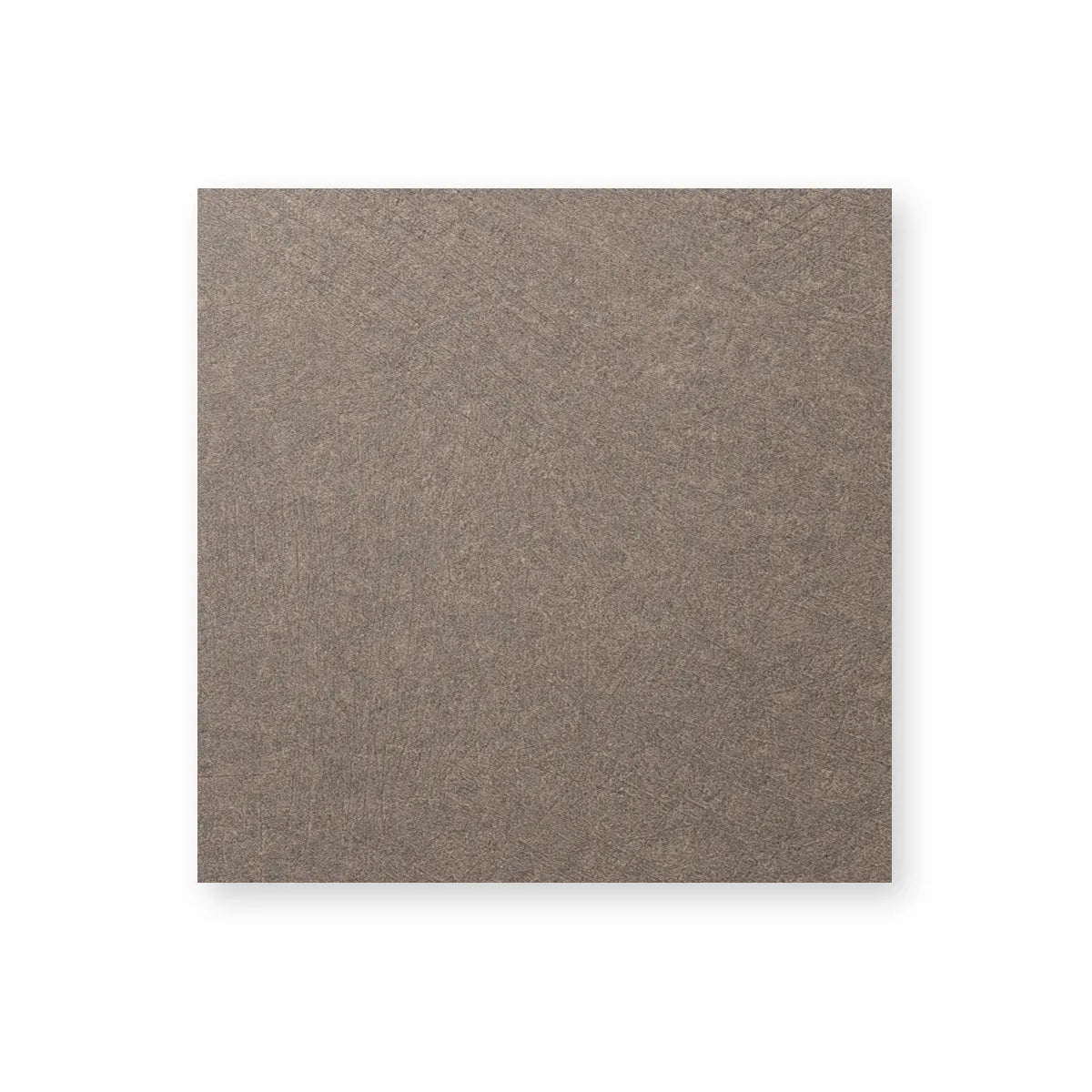 Piano laminato 70x70