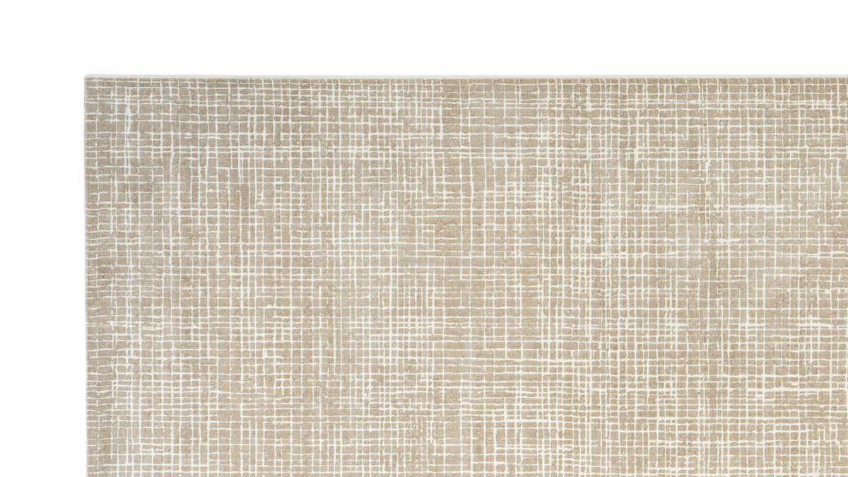 Calligaris Rug Nazca
