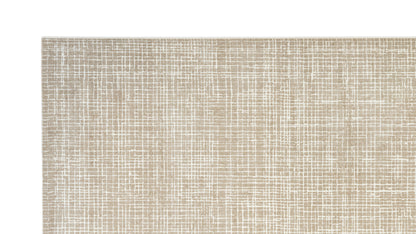 Calligaris Rug Nazca