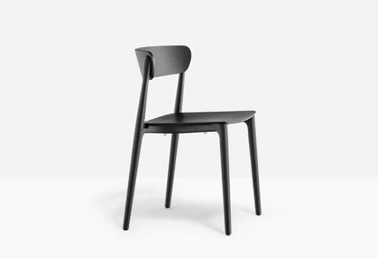 Pedrali Chair NEMEA 2820