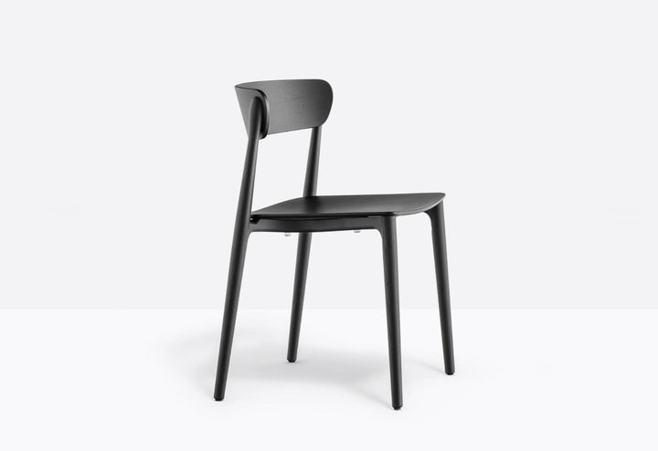 Pedrali Chair NEMEA 2820