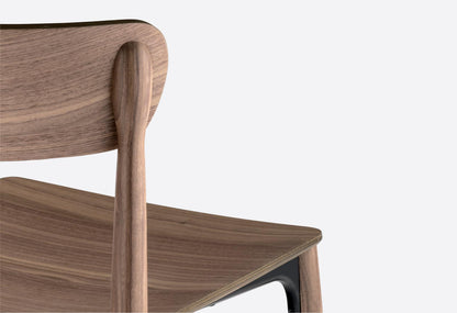 Pedrali Chair NEMEA 2820