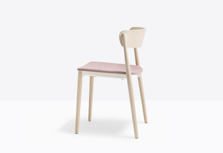 Pedrali Chair NEMEA 2821
